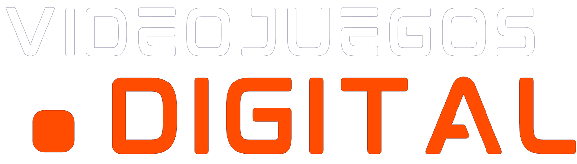 Videojuegos Digital