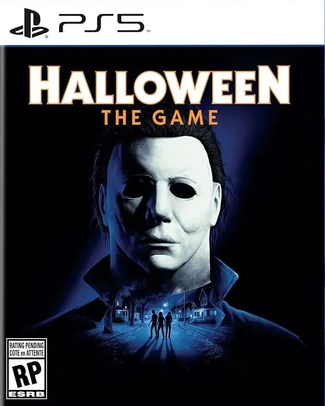 Halloween — imagen 1